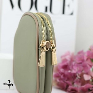 کیف دوشی پرتیزیس کد L112
