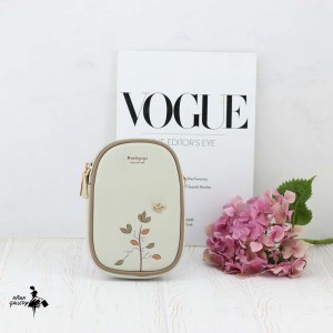 کیف دوشی Prettyzys کد L112
