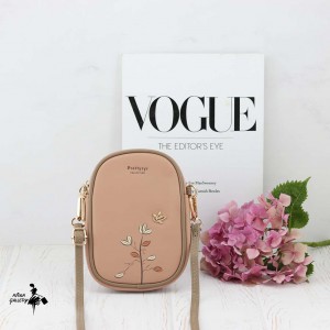 کیف دوشی Prettyzys کد L112