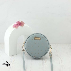 کیف دوشی پرتیزیس کد X032
