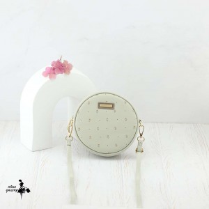 کیف دوشی پرتیزیس کد X032