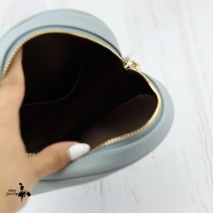 خرید کیف دوشی پرتیزیس کد X032