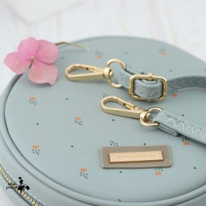کیف دوشی Prettyzys کد X032