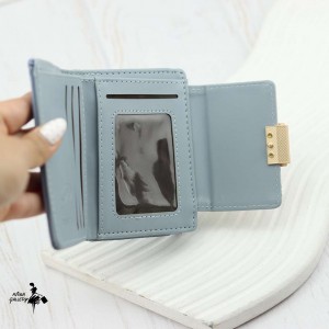 کیف پول Prettyzys کد PT19-1274