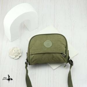 BOBO  9703