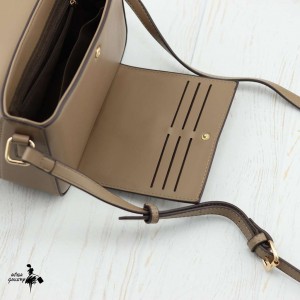 خرید کیف دوشی پرتیزیس کد X3-146