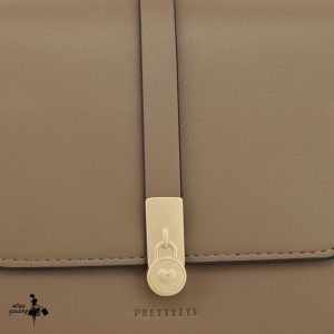 خرید کیف دوشی پرتیزیس کد X3-146
