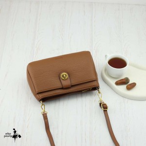 خرید کیف دوشی Prettyzys کد X4-172