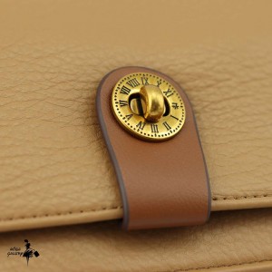 کیف دوشی پرتیزیس کد X4-172