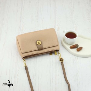 خرید کیف دوشی Prettyzys کد X4-172