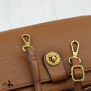 کیف دوشی پرتیز کد X4-172