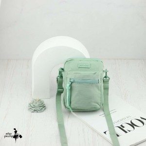 BOBO 6810