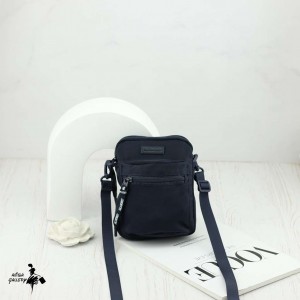 کیف کمری برزنتی بوبو کد 6810