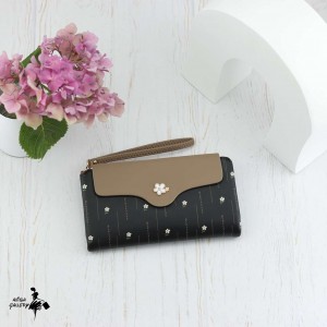 کیف پول Prettyzys کد PT25-2289