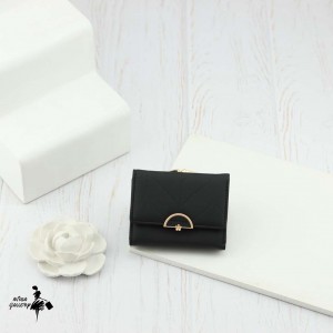 Prettyzys PT19-1130