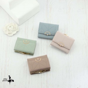 کیف پول Prettyzys کد PT19-1130