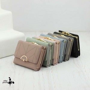 Prettyzys PT19-1130