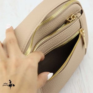 کیف دوشی Prettyzys کد PRD5-024