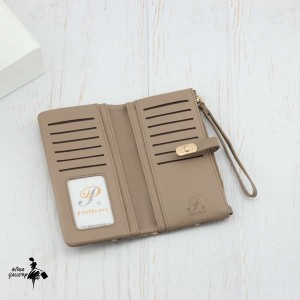 کیف پول Prettyzys کد PT24-2209