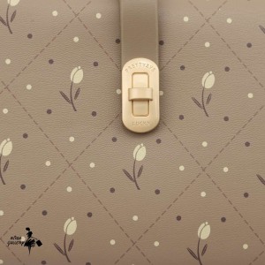 کیف پول Prettyzys کد PT24-2209