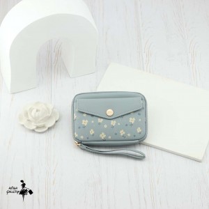 خرید کیف مدارک پرتیزیس کد PT25-1330L