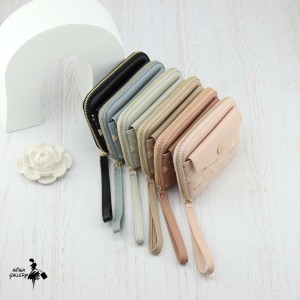 کیف مدارک پرتیزیس کد PT25-1330L