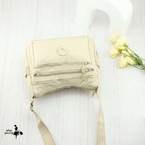 کیف دوشی برزنتی بوبو کد 1531