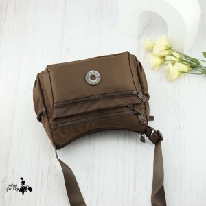 BOBO 1531
