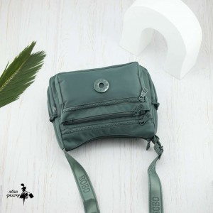 کیف دوشی برزنتی بوبو کد 1531