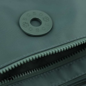 کیف دوشی برزنتی بوبو کد 1531
