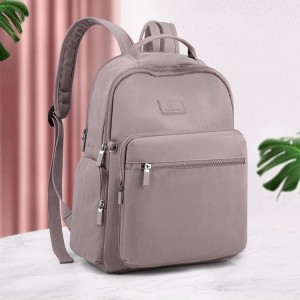 کوله پشتی کالرفول فاکس کد 0459