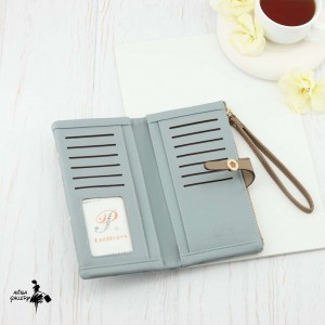 کیف پول پرتیز کد PT21-1736