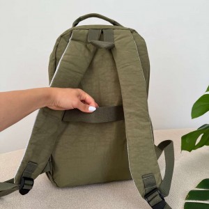 کوله پشتی وارداتی بوبو کد 66125