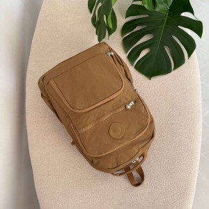 کوله پشتی وارداتی بوبو کد 66125