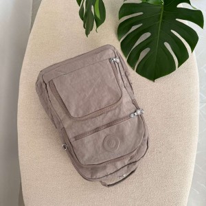 کوله پشتی وارداتی بوبو کد 66125