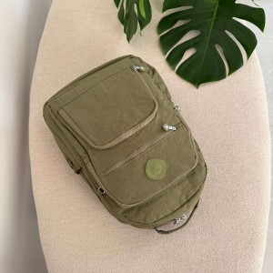 کوله پشتی وارداتی بوبو کد 66125