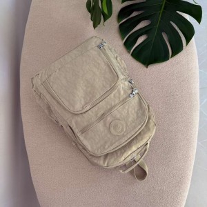 BOBO BACKPACK 66125