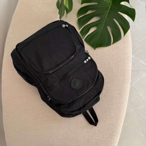 خرید کوله پشتی وارداتی بوبو کد 66125