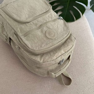 خرید کوله پشتی وارداتی بوبو کد 66125