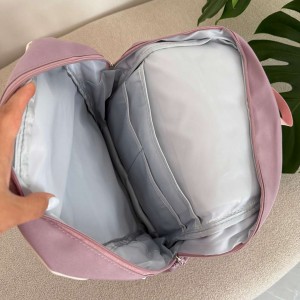 کوله پشتی وارداتی ونتو کد K8586