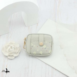 خرید جاکارتی  Prettyzys کد PT25-1330S