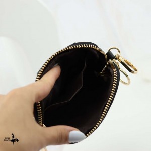 جاکارتی  پرتیزیس کد PT25-1330S