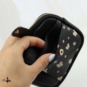 جاکارتی  Prettyzys کد PT25-1330S