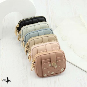 جاکارتی  پرتیز کد PT25-1330S