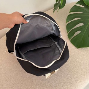 کوله پشتی وارداتی  پنج تکه کد M1715
