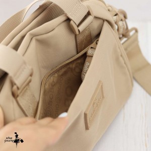 کیف برزنتی بوبو کد 66119