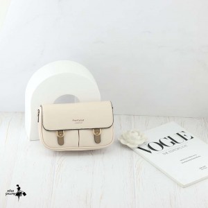 کیف دوشی پرتیزیس کد X074
