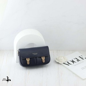 کیف دوشی پرتیزیس کد X074