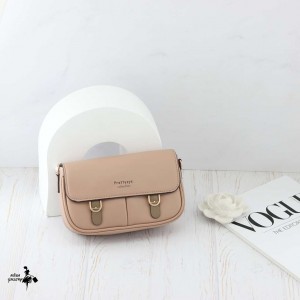 خرید کیف دوشی Prettyzys کد X074