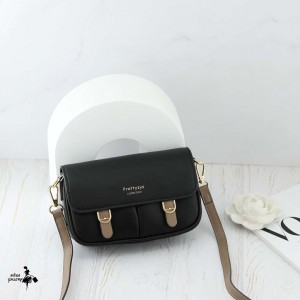کیف دوشی پرتیزیس کد X074